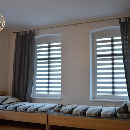 Lake & City Apartments Gizycko Room photo