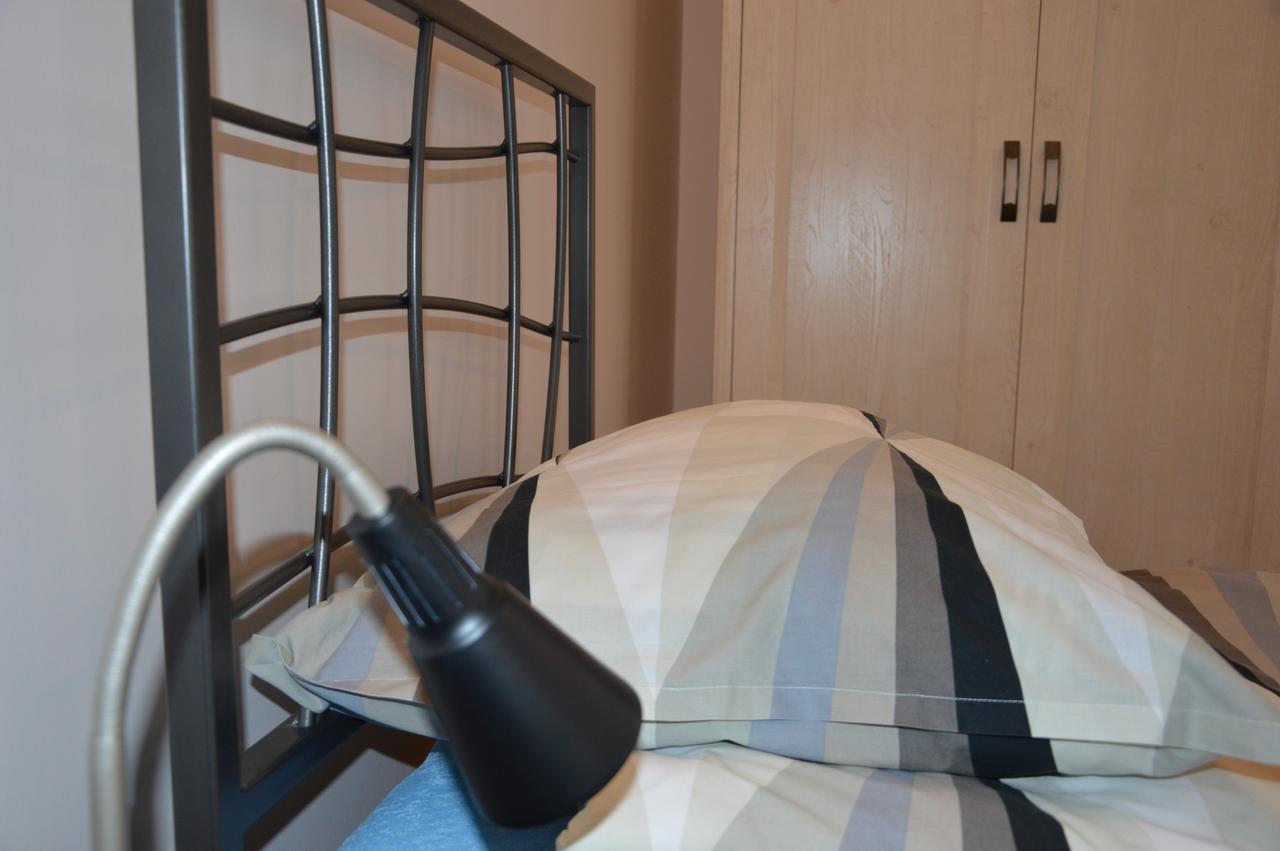 & Apartment Gizycko
